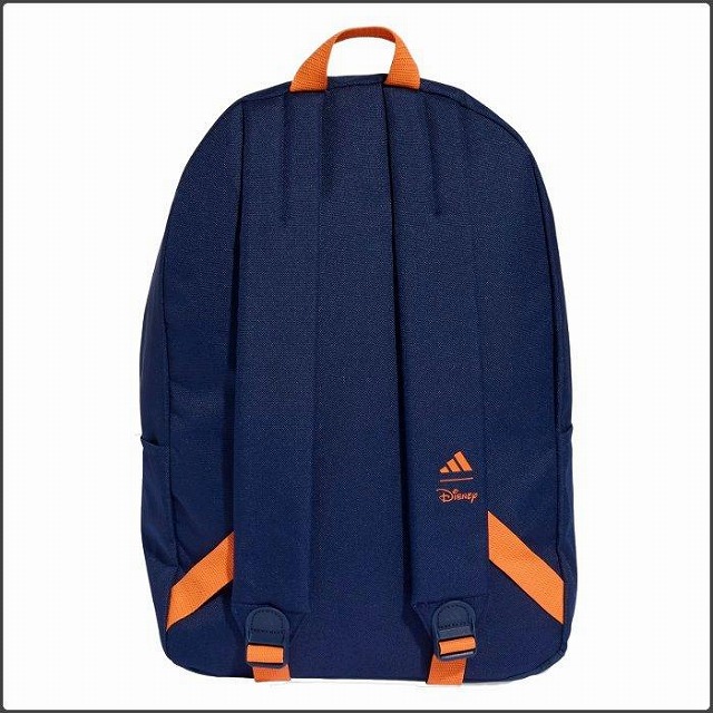 adidas ���ǥ����� ���å� MICKEY MOUSE �Хå��ѥå� ���å� �饰�ӡ� ����˥� RP704