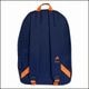 adidas ���ǥ����� ���å� MICKEY MOUSE �Хå��ѥå� ���å� �饰�ӡ� ����˥� RP704