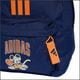 adidas ���ǥ����� ���å� MICKEY MOUSE �Хå��ѥå� ���å� �饰�ӡ� ����˥� RP704