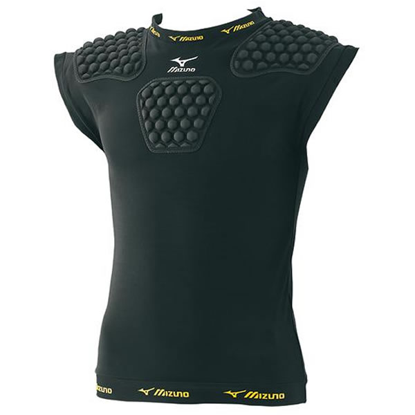 ��MIZUNO�� �ߥ��� �������������� ���ѥå� �ץ��ƥ����� �饰�ӡ�  ��14SM9009��