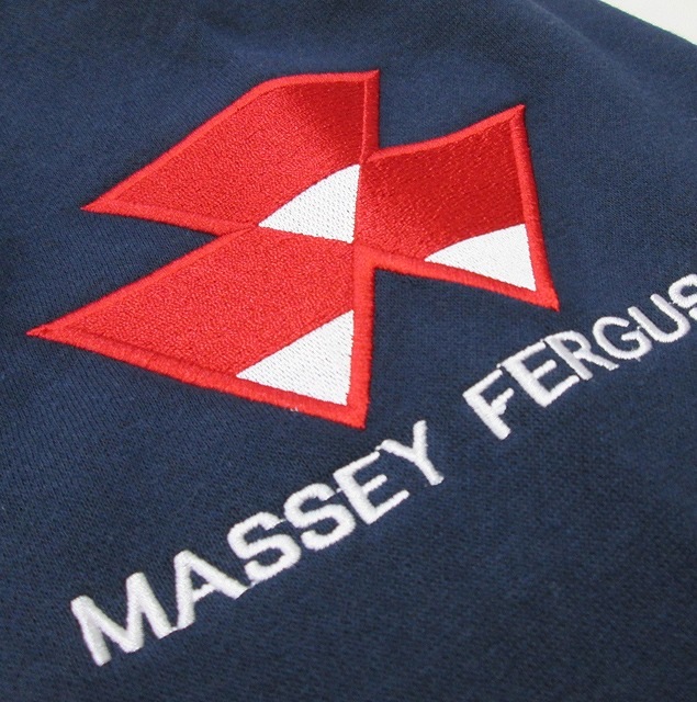 BLK ܥ ٥륺 ץ륪С աǥ 2017 å ѡ ѡ饰ӡ