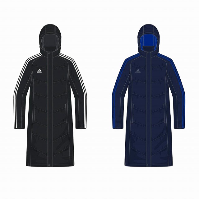 ��adidas�� ���ǥ����� ����˥� �ѥǥåɥ����� �٥�������� �������� �Ҷ��� ���å� FVW50