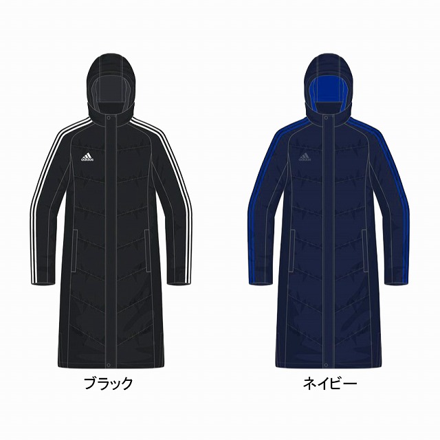 ��adidas�� ���ǥ����� ����˥� �ѥǥåɥ����� �٥�������� �������� �Ҷ��� ���å� FVW50