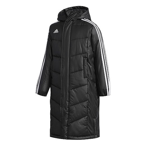��adidas�� ���ǥ����� ����˥� �ѥǥåɥ����� �٥�������� �������� �Ҷ��� ���å� FVW50