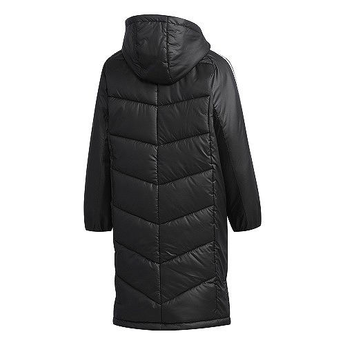 ��adidas�� ���ǥ����� ����˥� �ѥǥåɥ����� �٥�������� �������� �Ҷ��� ���å� FVW50