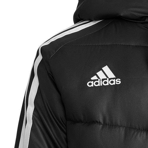 ��adidas�� ���ǥ����� ����˥� �ѥǥåɥ����� �٥�������� �������� �Ҷ��� ���å� FVW50