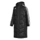 ��adidas�� ���ǥ����� ����˥� �ѥǥåɥ����� �٥�������� �������� �Ҷ��� ���å� FVW50