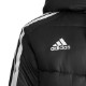 ��adidas�� ���ǥ����� ����˥� �ѥǥåɥ����� �٥�������� �������� �Ҷ��� ���å� FVW50