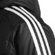 ��adidas�� ���ǥ����� ����˥� �ѥǥåɥ����� �٥�������� �������� �Ҷ��� ���å� FVW50