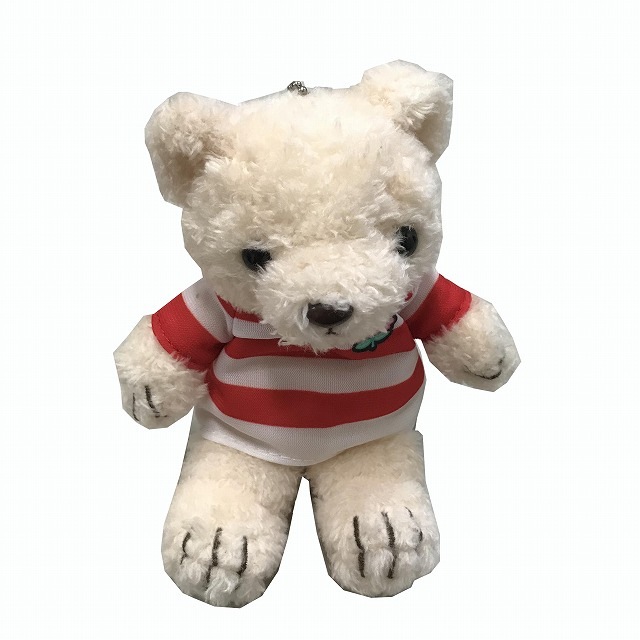 日本ラグビー公式マスコット Ren-G Ren ぬいぐるみキャップ 日本