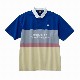 ��CANTERBURY�ۥ��󥿥٥꡼ ���硼�ȥ��꡼�� �饬������� ��� �饰�ӡ� Ⱦµ����� S/S RUGGER SHIRT CCC RA31120