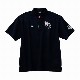 ��CANTERBURY�ۥ��󥿥٥꡼ ���硼�ȥ��꡼�� �饬������� ��� �饰�ӡ� Ⱦµ����� S/S RUGGER SHIRT CCC RA31120