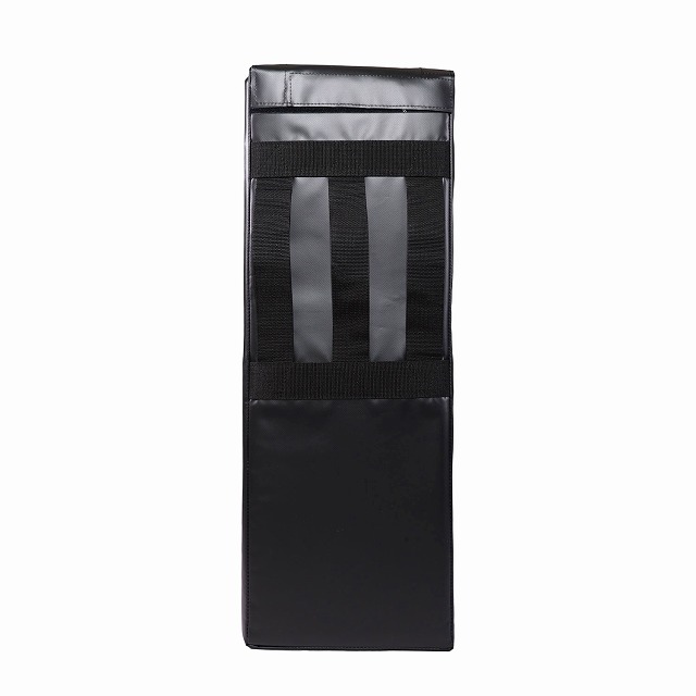 ޡ ҥåȥ  󥿥ȥХå ϥɥߡ 饰ӡ RUSC-BK