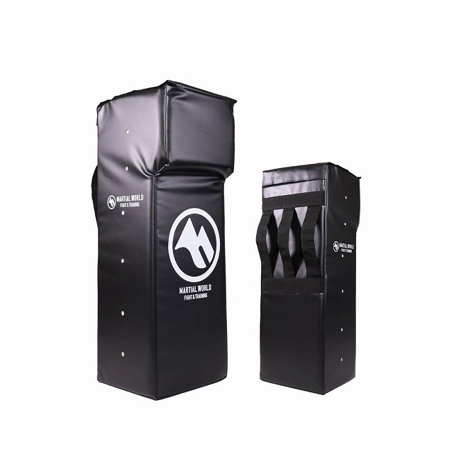 ޡ ҥåȥ  󥿥ȥХå ϥɥߡ 饰ӡ RUSC-BK