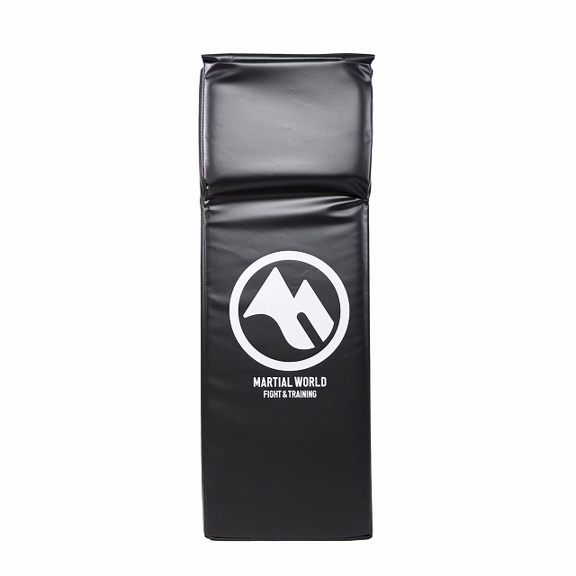 ޡ ҥåȥ  󥿥ȥХå ϥɥߡ 饰ӡ RUSC-BK