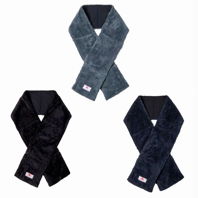 CANTERBURY 󥿥٥꡼ ե꡼ ޥե顼 饰ӡ AA024758