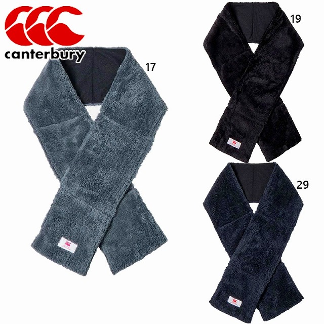 CANTERBURY 󥿥٥꡼ ե꡼ ޥե顼 饰ӡ AA024758