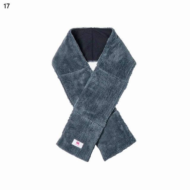 CANTERBURY 󥿥٥꡼ ե꡼ ޥե顼 饰ӡ AA024758