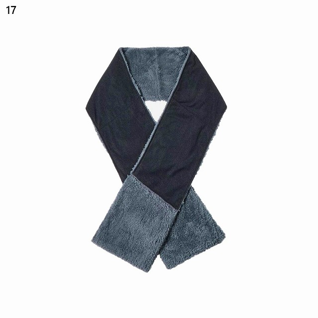 CANTERBURY 󥿥٥꡼ ե꡼ ޥե顼 饰ӡ AA024758