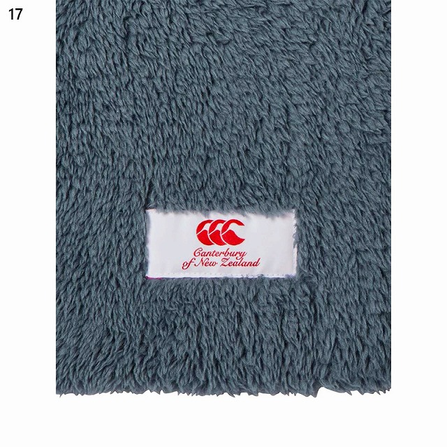 CANTERBURY 󥿥٥꡼ ե꡼ ޥե顼 饰ӡ AA024758