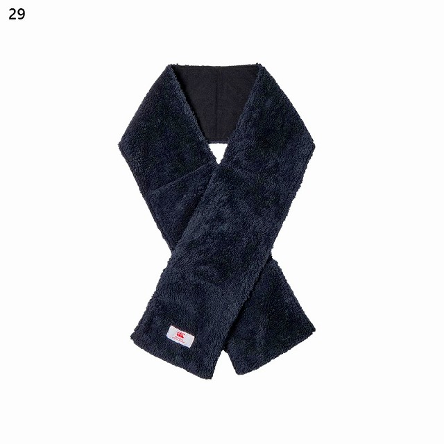 CANTERBURY 󥿥٥꡼ ե꡼ ޥե顼 饰ӡ AA024758