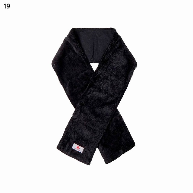 CANTERBURY 󥿥٥꡼ ե꡼ ޥե顼 饰ӡ AA024758