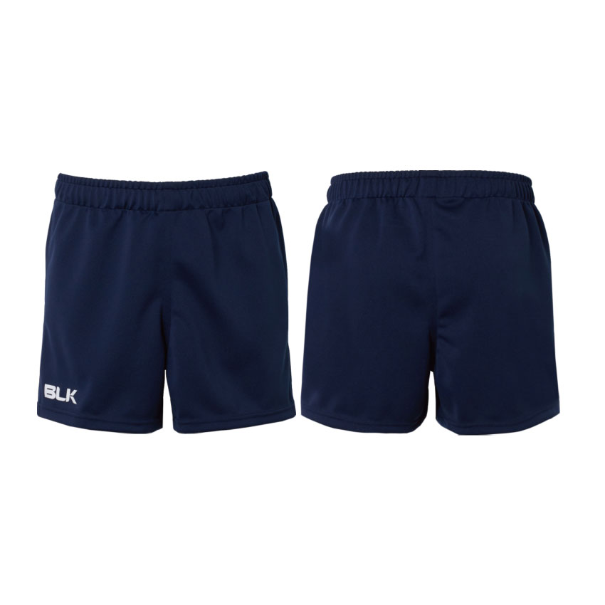 ���ջԥ饰�ӡ��������롡BLK���ѥե����ޥ󥹥��硼�ġʥͥ��ӡ���