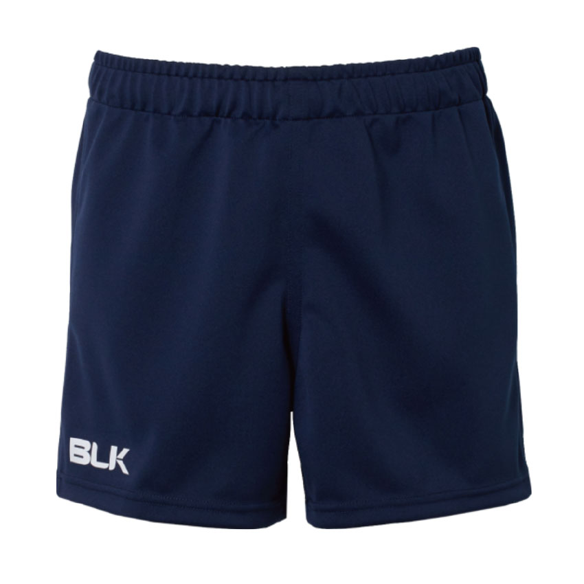 ���ջԥ饰�ӡ��������롡BLK���ѥե����ޥ󥹥��硼�ġʥͥ��ӡ���