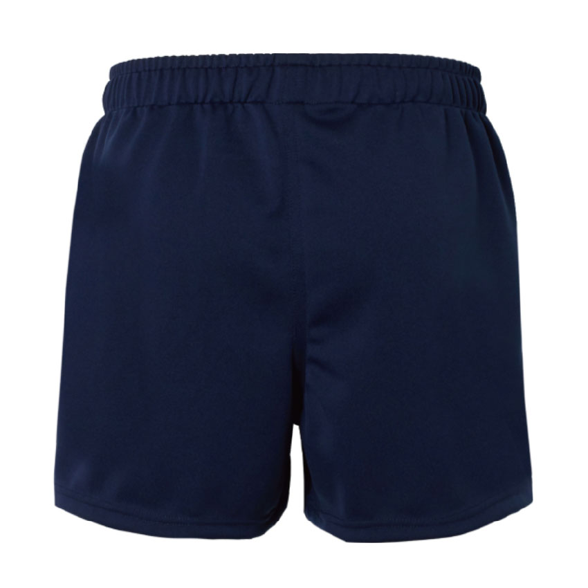 ���ջԥ饰�ӡ��������롡BLK���ѥե����ޥ󥹥��硼�ġʥͥ��ӡ���