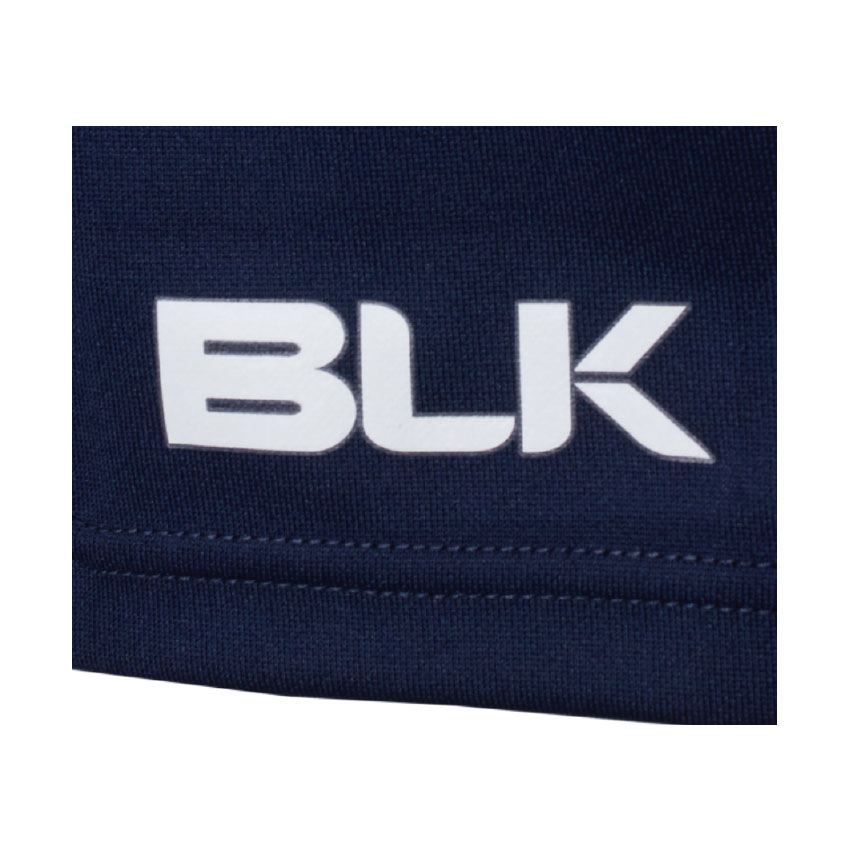 ���ջԥ饰�ӡ��������롡BLK���ѥե����ޥ󥹥��硼�ġʥͥ��ӡ���