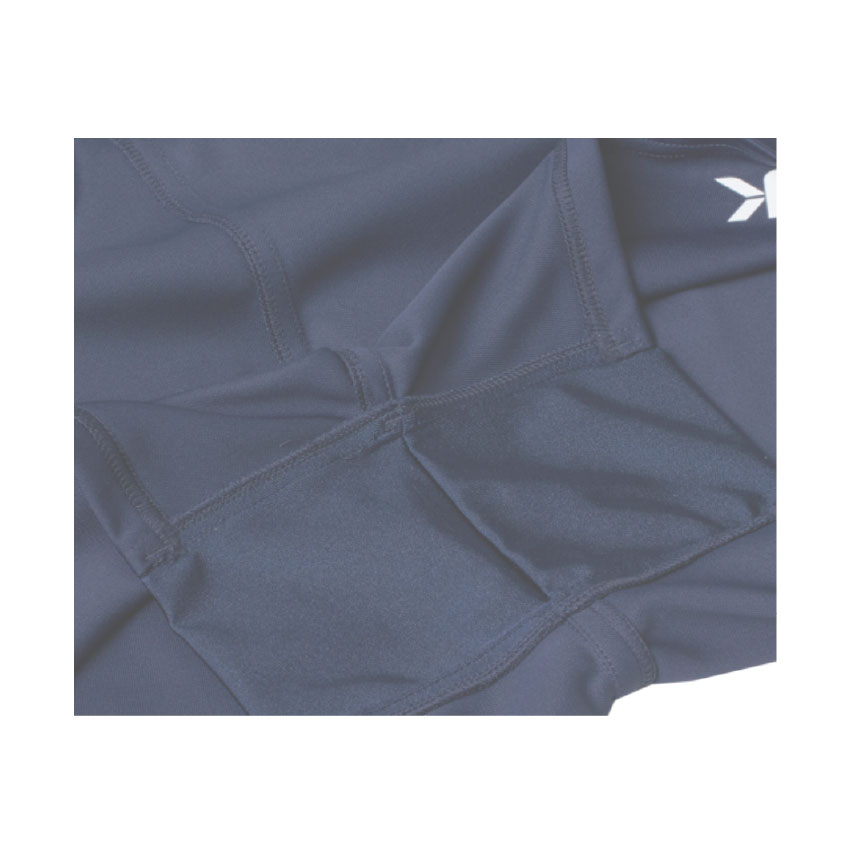 ���ջԥ饰�ӡ��������롡BLK���ѥե����ޥ󥹥��硼�ġʥͥ��ӡ���