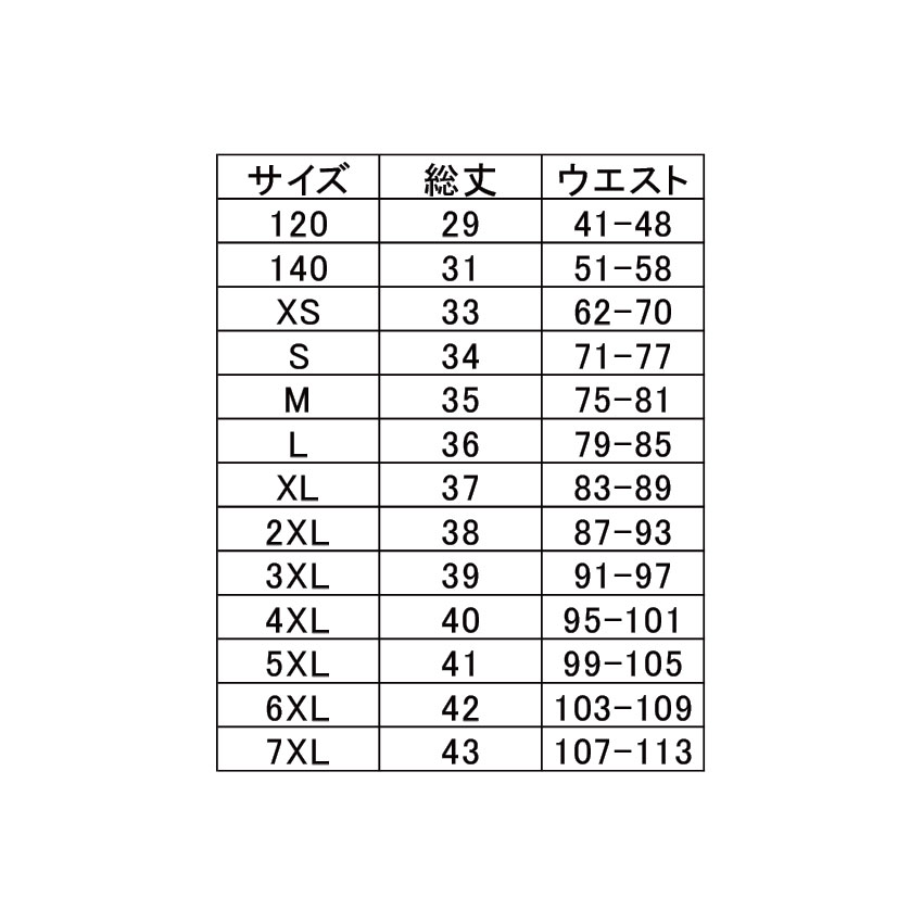 ���ջԥ饰�ӡ��������롡BLK���ѥե����ޥ󥹥��硼�ġʥͥ��ӡ���