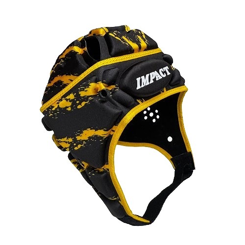 IMPACT ����ѥ��� SPLATTER �饰�ӡ� �إåɥ���å� �إåɥ��� im-v2-splt