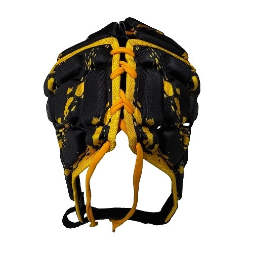 IMPACT ����ѥ��� SPLATTER �饰�ӡ� �إåɥ���å� �إåɥ��� im-v2-splt