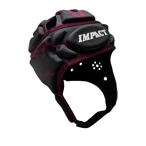 IMPACT ����ѥ��� SPLATTER �饰�ӡ� �إåɥ���å� �إåɥ��� im-v2-splt