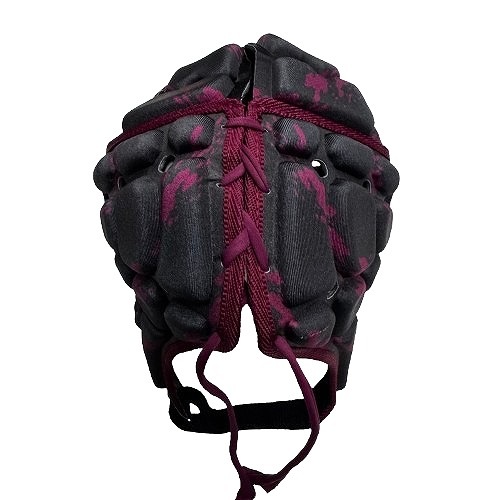 IMPACT ����ѥ��� SPLATTER �饰�ӡ� �إåɥ���å� �إåɥ��� im-v2-splt