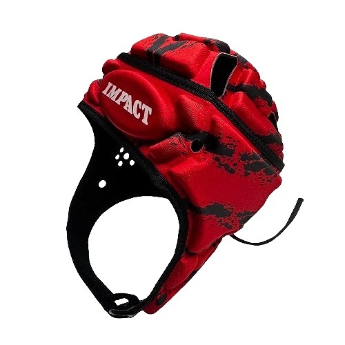 IMPACT ����ѥ��� SPLATTER �饰�ӡ� �إåɥ���å� �إåɥ��� im-v2-splt