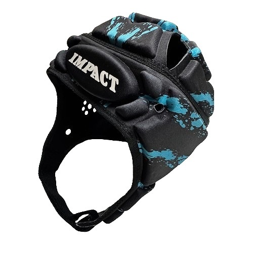 IMPACT ����ѥ��� SPLATTER �饰�ӡ� �إåɥ���å� �إåɥ��� im-v2-splt