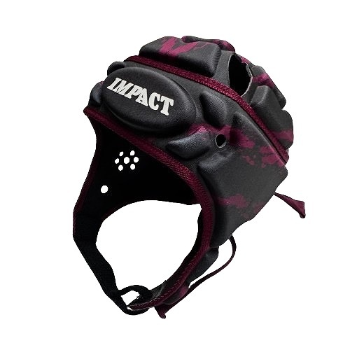 IMPACT ����ѥ��� SPLATTER �饰�ӡ� �إåɥ���å� �إåɥ��� im-v2-splt