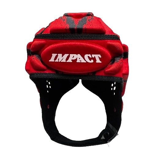 IMPACT ����ѥ��� SPLATTER �饰�ӡ� �إåɥ���å� �إåɥ��� im-v2-splt