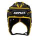 IMPACT ����ѥ��� SPLATTER �饰�ӡ� �إåɥ���å� �إåɥ��� im-v2-splt