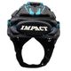 IMPACT ����ѥ��� SPLATTER �饰�ӡ� �إåɥ���å� �إåɥ��� im-v2-splt