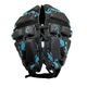 IMPACT ����ѥ��� SPLATTER �饰�ӡ� �إåɥ���å� �إåɥ��� im-v2-splt