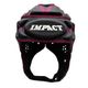 IMPACT ����ѥ��� SPLATTER �饰�ӡ� �إåɥ���å� �إåɥ��� im-v2-splt