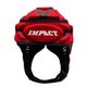IMPACT ����ѥ��� SPLATTER �饰�ӡ� �إåɥ���å� �إåɥ��� im-v2-splt