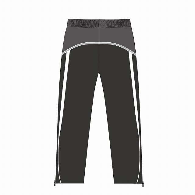 ����饰�ӡ���������  ����˥������� ���ڥ饰�ӡ��ԥ��ƥѥ�ġ�΢�ϥ�å����