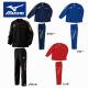 ��MIZUNO�� �ߥ��� ���ե֥졼���� �岼 ���å� �ڥ饰�ӡ���