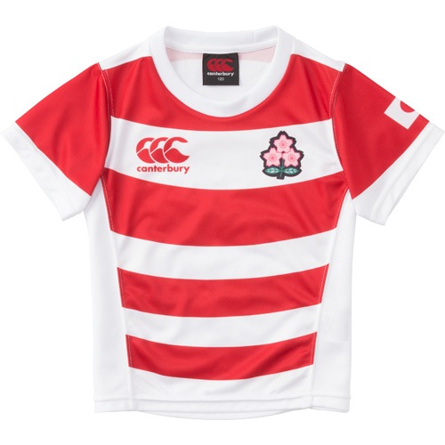 �ڥ���˥��������� ��CANTERBURY�ۥ��󥿥٥꡼ ����ѥ� �ե������� ����˥� ��ץꥫ����� ������ɽ RGJ36064 �ڥ饰�ӡ���
