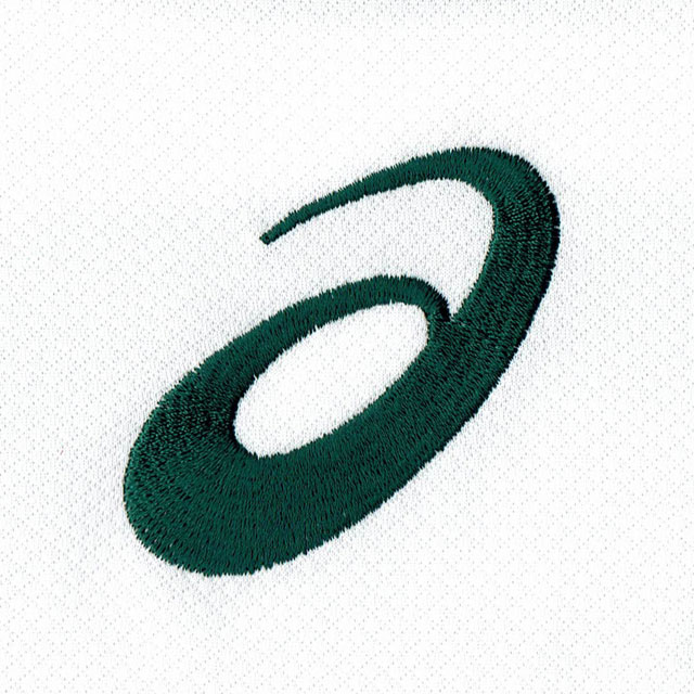 ��SPRINGBOKS�� ��եꥫ��ɽ ���ץ�󥰥ܥ��� 2016 ��ץꥫ ������������� ��ASICS��