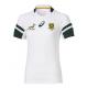 ��SPRINGBOKS�� ��եꥫ��ɽ ���ץ�󥰥ܥ��� 2016 ��ץꥫ ������������� ��ASICS��